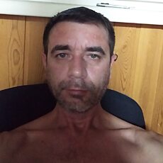 Фотография мужчины Роман, 41 год из г. Новосибирск