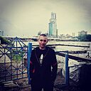Дмитрий, 24 года