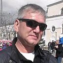 Сергей, 55 лет