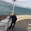 Андрей, 56 лет
