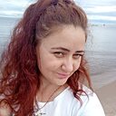 Оксана, 36 лет