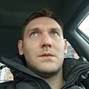 Александр, 40 лет