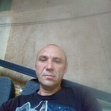 Фотография мужчины Алексей, 38 лет из г. Курск