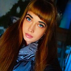 Фотография девушки Лилия, 32 года из г. Дивногорск