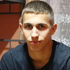 Фотография мужчины Андрей, 37 лет из г. Днепр