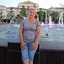 Оксана, 51 год