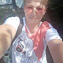 Оксана, 51 год
