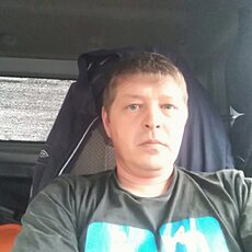 Фотография мужчины Сергей, 52 года из г. Геленджик