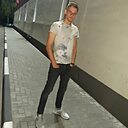 Евгений, 28 лет