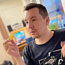 Диман, 36 лет