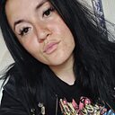 Катюша, 27 лет