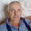 Станислав, 68 лет