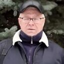 Юрий, 59 лет