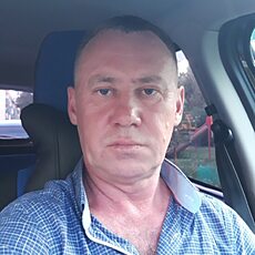 Фотография мужчины Ильдар, 55 лет из г. Альметьевск