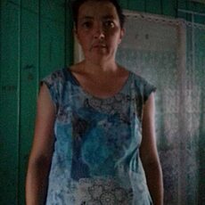 Фотография девушки Ольга, 35 лет из г. Астрахань