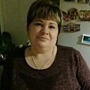 Фаина, 55 лет