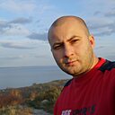 Анатолий, 31 год