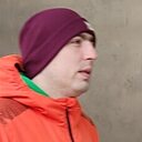 Максим, 46 лет