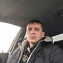 Сергей, 43 года