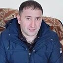 Sak, 43 года