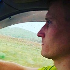 Фотография мужчины Богдан, 31 год из г. Усть-Каменогорск