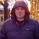 Игорь, 39 лет