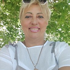 Фотография девушки Светлана, 61 год из г. Ростов-на-Дону