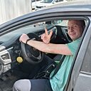 Максим, 42 года