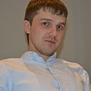 Alex, 46 лет