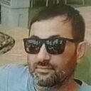 Georg, 49 лет