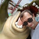 Рустам, 46 лет