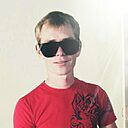Дмитрий, 30 лет