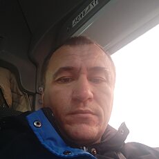 Фотография мужчины Андрей, 38 лет из г. Омск