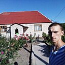 Сергей, 26 лет