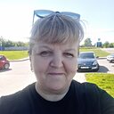 Наташа, 51 год