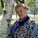 Ольга, 55 лет