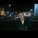 Роман, 45 лет