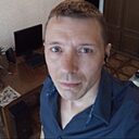 Слава, 41 год
