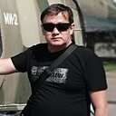 Альберт, 50 лет