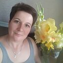 Настя, 52 года