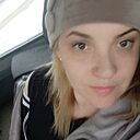 Элен, 44 года
