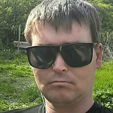 Фотография мужчины Сергей, 31 год из г. Октябрьский (Башкортостан)