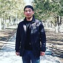 Рустем, 37 лет