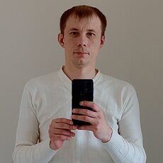 Фотография мужчины Артем, 39 лет из г. Москва