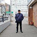 Игорь, 63 года