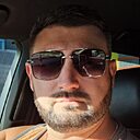 Александр, 44 года