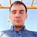 Aleksandr, 38 лет