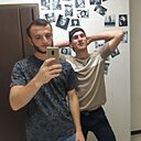 Хусен, 29 лет