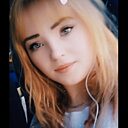 Алина, 23 года