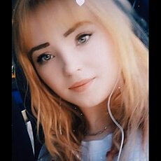 Фотография девушки Алина, 23 года из г. Кемерово
